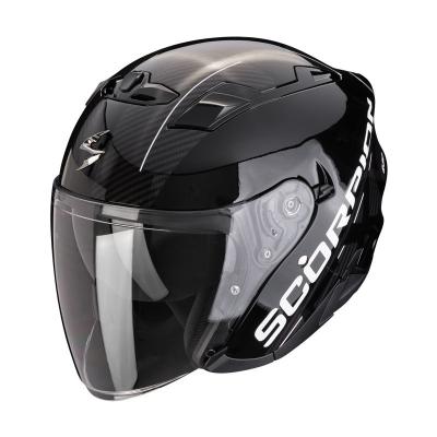 Casque Scorpion Exo EXO-230 - QR