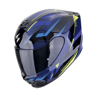 Casque Scorpion Exo EXO-391 - AAXO