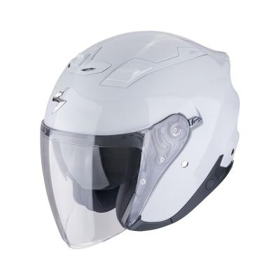 Casque Scorpion Exo EXO-Z1 - UNI