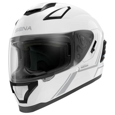 Casque Sena STRYKER