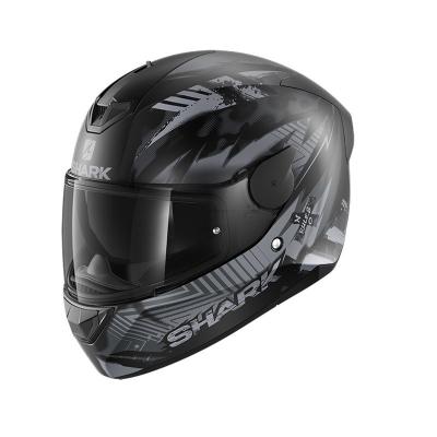 Casque Shark D-SKWAL 2 PENXA - MATT