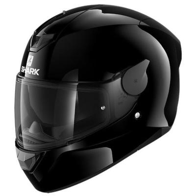 Casque Shark D-Skwal 2