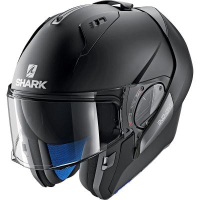 Casque Shark Evo-one 2