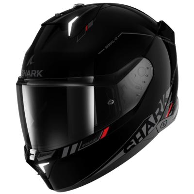 Casque Shark SKWAL i3