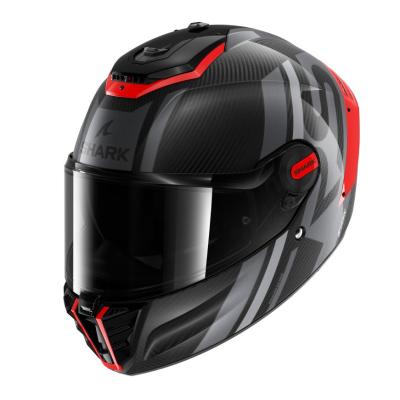 Casque Shark SPARTAN RS CARBON SHAWN