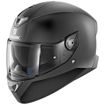 Casque Shark Skwal 2.2