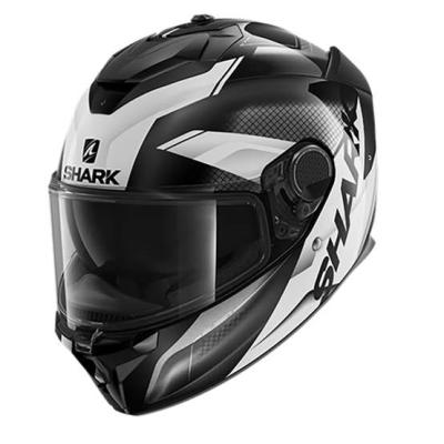 Casque Shark Spartan GT Elgen