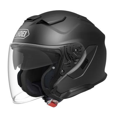 Casque Shoei J-Cruise 3