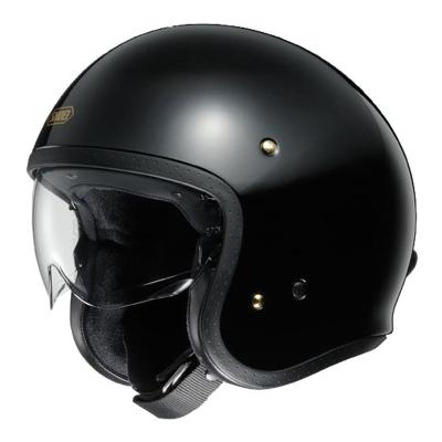 Casque Shoei JO