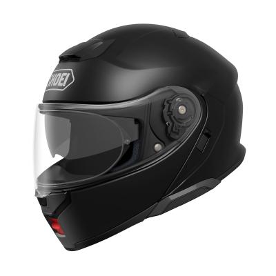 Casque Shoei Neotec 3