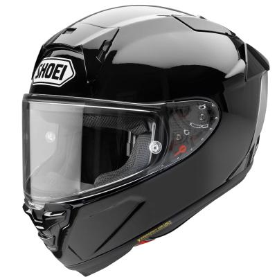 Casque Shoei X-SPR PRO