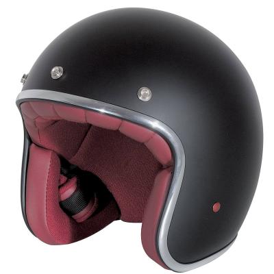 Casque Stormer Pearl