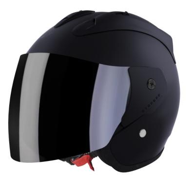 Casque Stormer Sun Evo 2.0 Homologué ECE 22.06