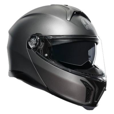 Casque TOURMODULAR LUNAR AGV