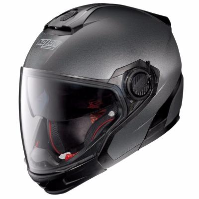 Casque Transformable Nolan N40.5 Spécial