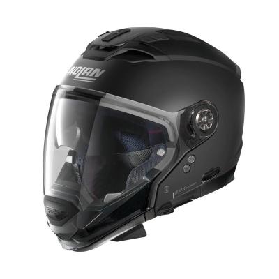 Casque Transformable Nolan N70.2-GT Classic