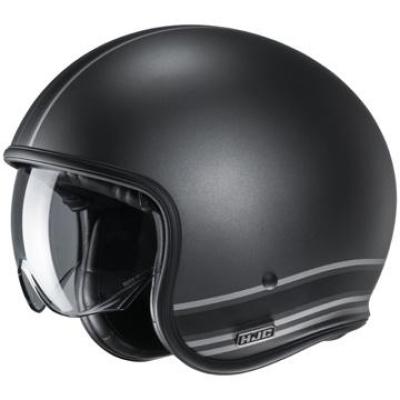 Casque V30 SENTI MC5SF HJC