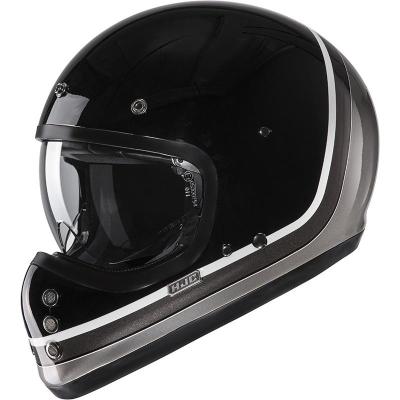 Casque V60 SCOBY MC5 HJC