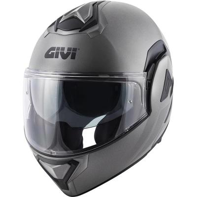 Casque X30 BASIC GIVI