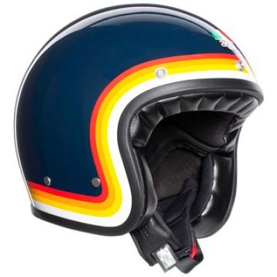 Casque X70 RIVIERA AGV