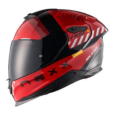 Casque Y.100R FADE NEXX