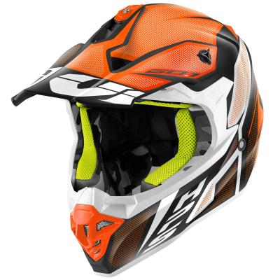 Casque cross Givi 60.1 INVERT 2024