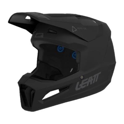 Casque cross Leatt 2.5 V24 2024