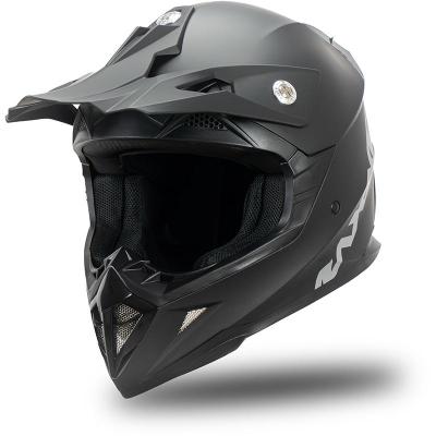 Casque cross M80 ENFANT MAXXE