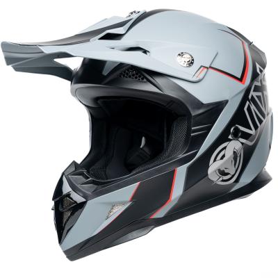 Casque cross Ovix DIRTY LAZY 2024