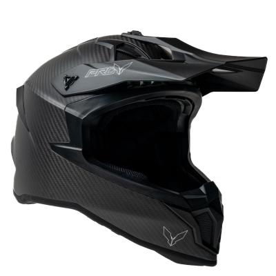 Casque cross Prov FALCON 2025