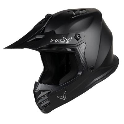 Casque cross Prov HAWK ENFANT 2024