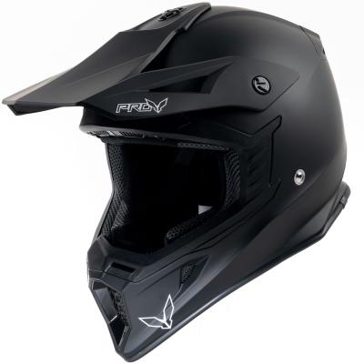 Casque cross Prov SKUD BASE 2024