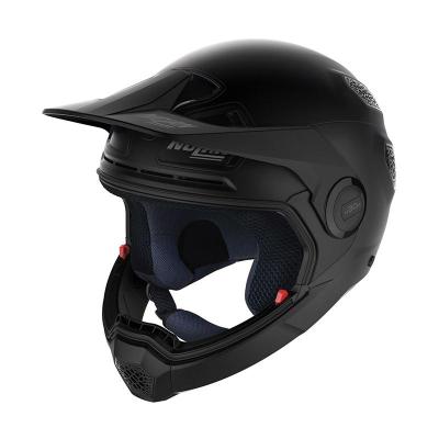 Casque cross over N30-4 XP CLASSIC NOLAN