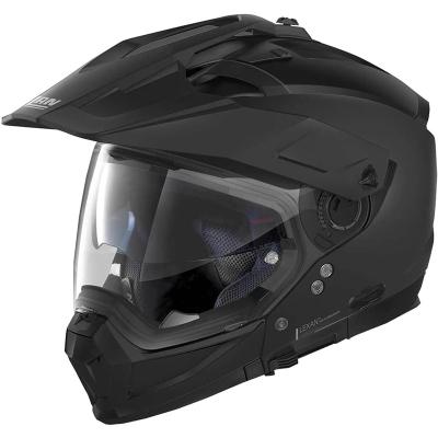 Casque crossover N70-2 X Classic 010 NOLAN