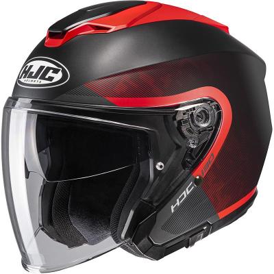 Casque i30 DEXTA MC1SF HJC