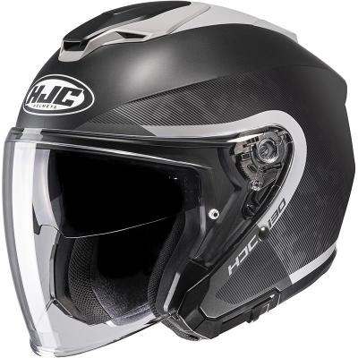 Casque i30 DEXTA MC5SF HJC