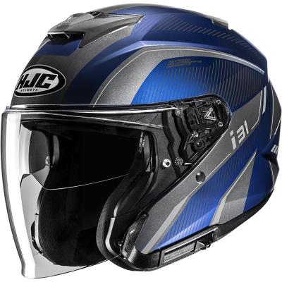 Casque i31 RENO MC2 HJC