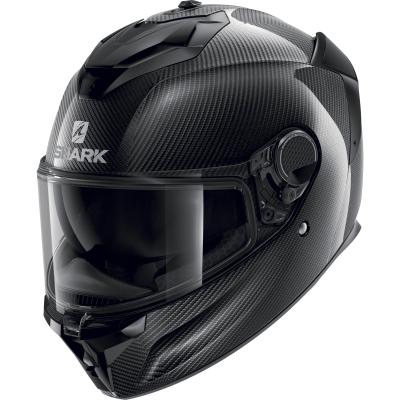 Casque intégral SPARTAN GT CARBON SKIN SHARK