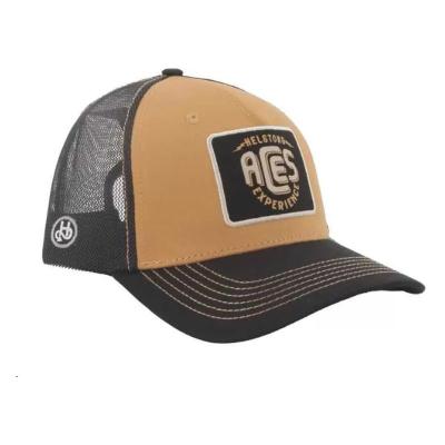 Casquette ACES 4 TRUCKER HELSTONS