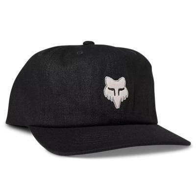 Casquette Fox ALFRESCO