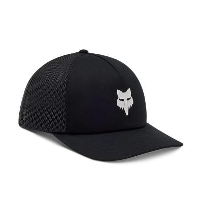 Casquette Fox FOX HEAD TRUCKER