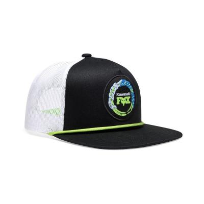 Casquette Fox KAWI SNAPBACK