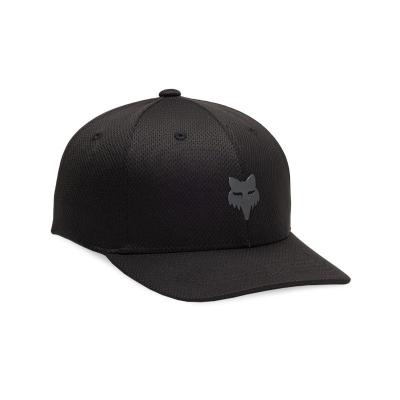 Casquette Fox LITHOTYPE 110 SB ENFANT