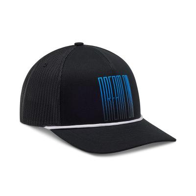 Casquette Fox RS DREAM TRUCKER FEMME