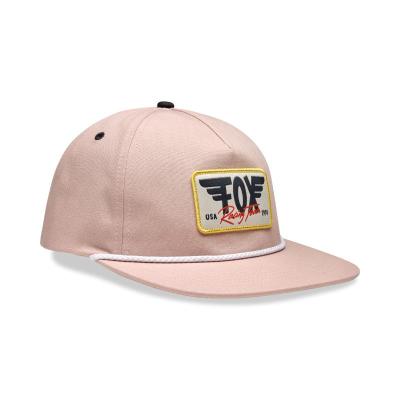 Casquette Fox WINGED SNAPBACK - FEMME