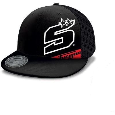 Casquette JZ5 CAP FURYGAN