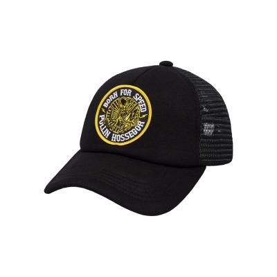 Casquette Pull-in TRUCKER SPEED