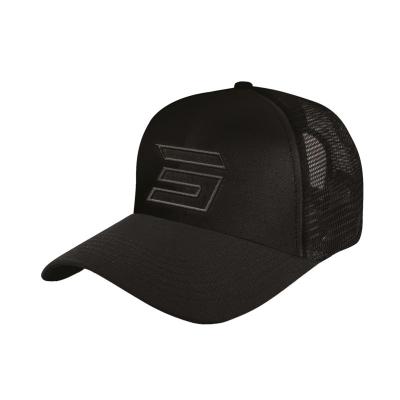 Casquette Shot STROKE