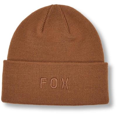 Casquette WORDMARK LADY FOX