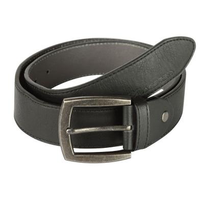 Ceinture Acerbis